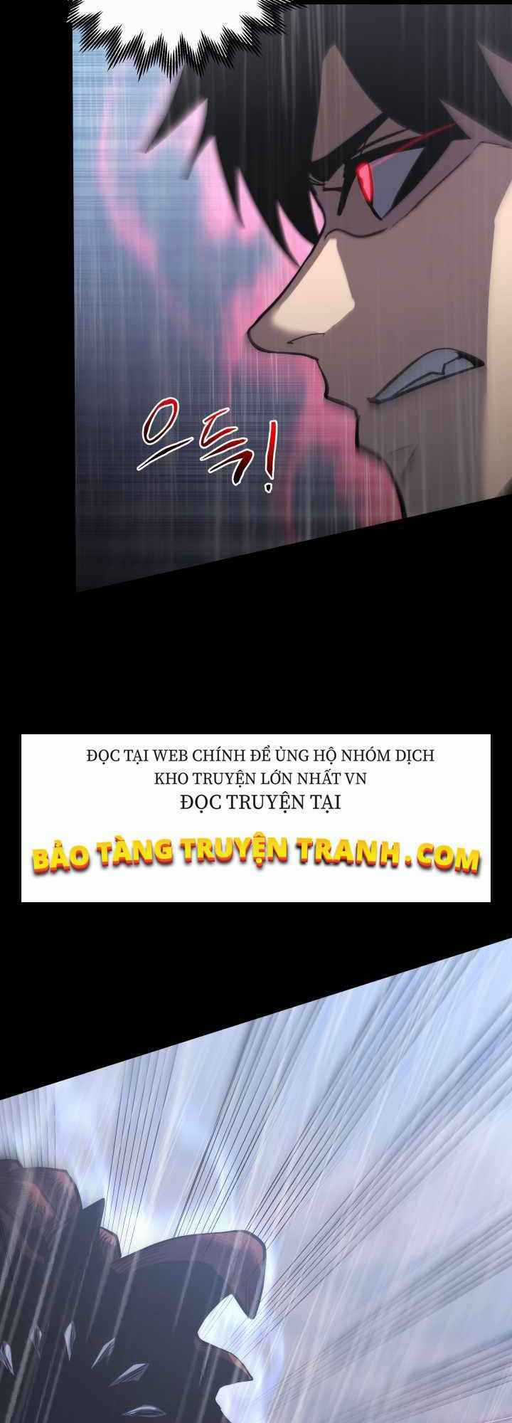 Kể Từ Bây Giờ, Tôi Là Một Người Chơi Chapter 22 trang 3