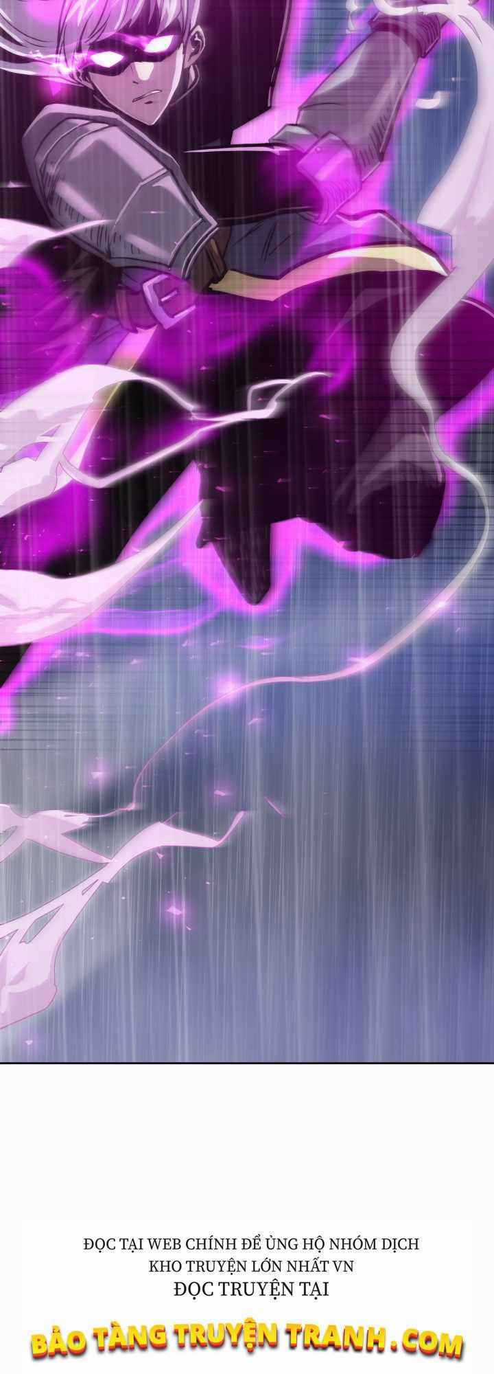 Kể Từ Bây Giờ, Tôi Là Một Người Chơi Chapter 22 trang 30