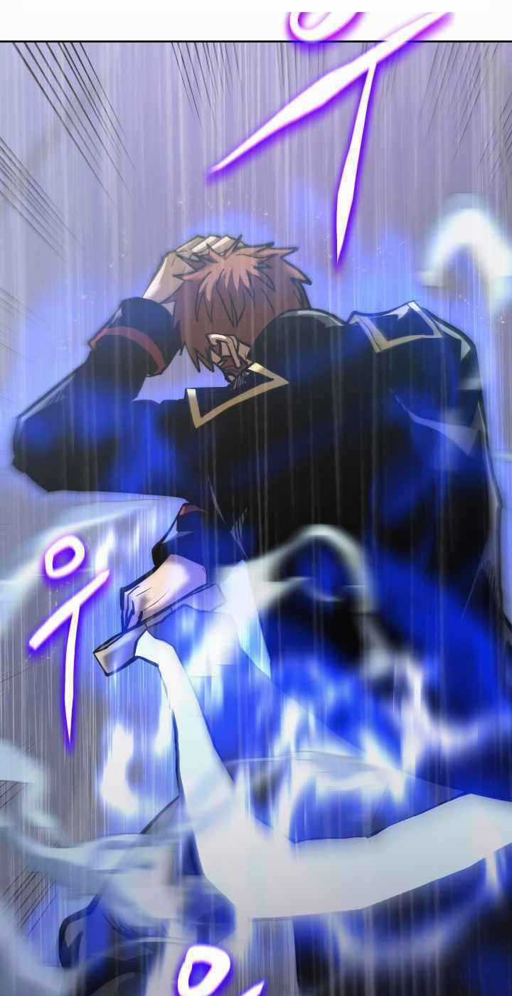 Kể Từ Bây Giờ, Tôi Là Một Người Chơi Chapter 22 trang 31