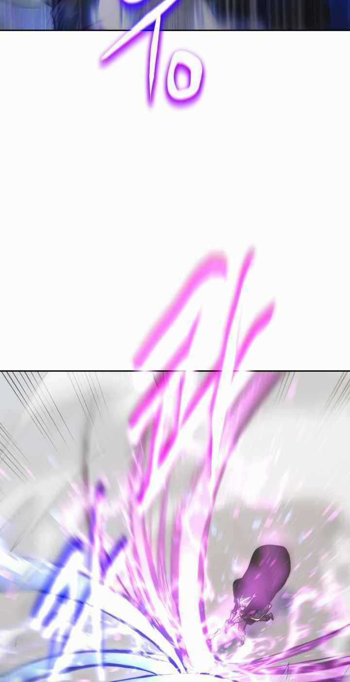 Kể Từ Bây Giờ, Tôi Là Một Người Chơi Chapter 22 trang 32