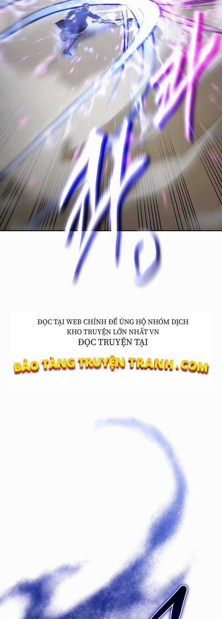 Kể Từ Bây Giờ, Tôi Là Một Người Chơi Chapter 22 trang 33