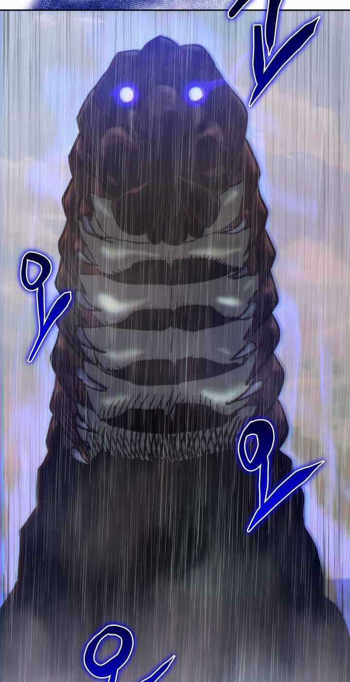 Kể Từ Bây Giờ, Tôi Là Một Người Chơi Chapter 22 trang 34