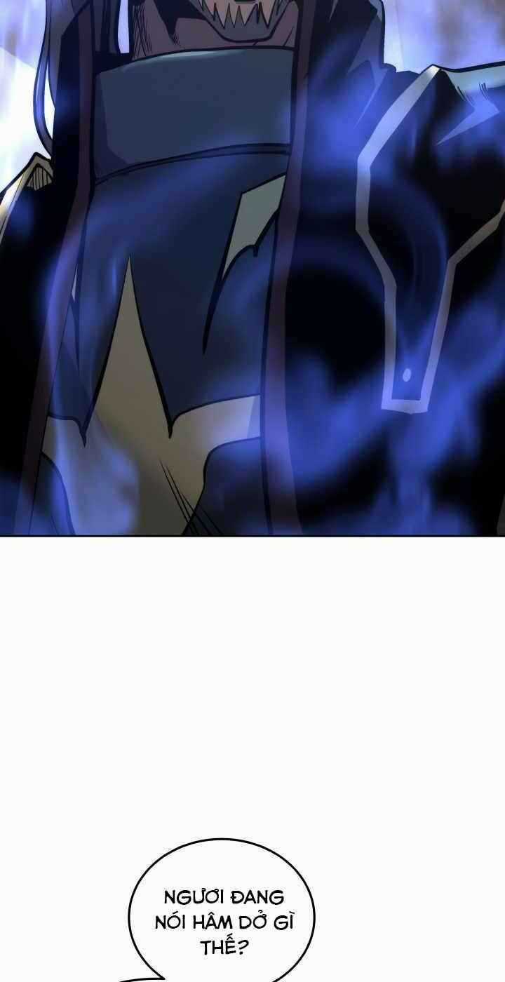 Kể Từ Bây Giờ, Tôi Là Một Người Chơi Chapter 22 trang 38