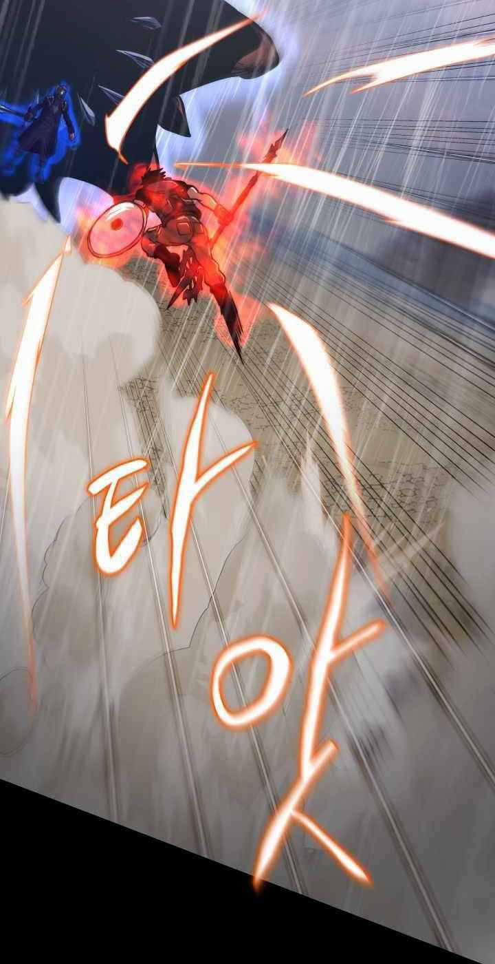 Kể Từ Bây Giờ, Tôi Là Một Người Chơi Chapter 22 trang 4