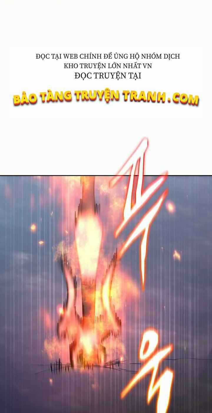 Kể Từ Bây Giờ, Tôi Là Một Người Chơi Chapter 22 trang 41