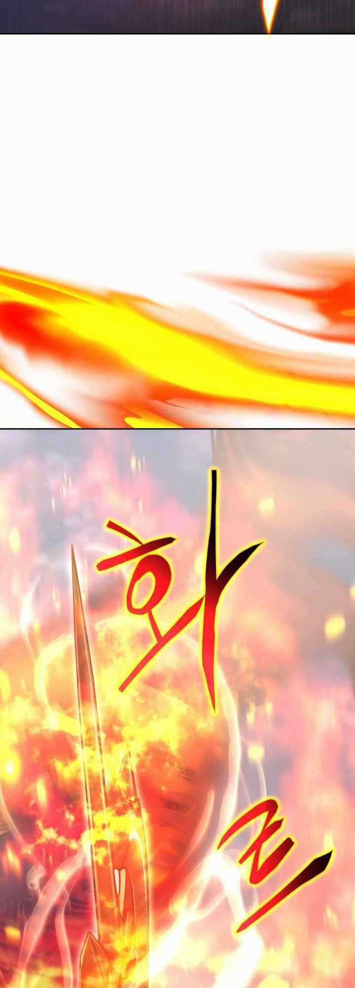 Kể Từ Bây Giờ, Tôi Là Một Người Chơi Chapter 22 trang 42