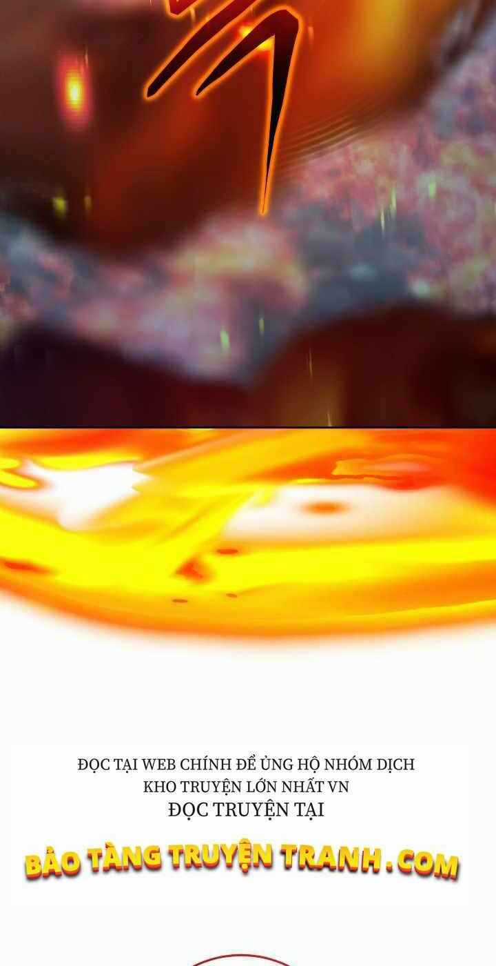 Kể Từ Bây Giờ, Tôi Là Một Người Chơi Chapter 22 trang 44