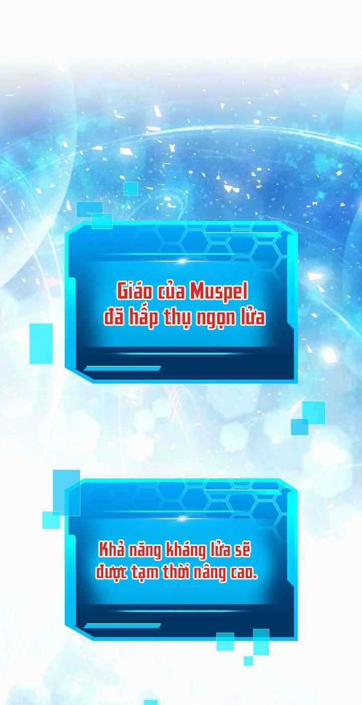 Kể Từ Bây Giờ, Tôi Là Một Người Chơi Chapter 22 trang 46