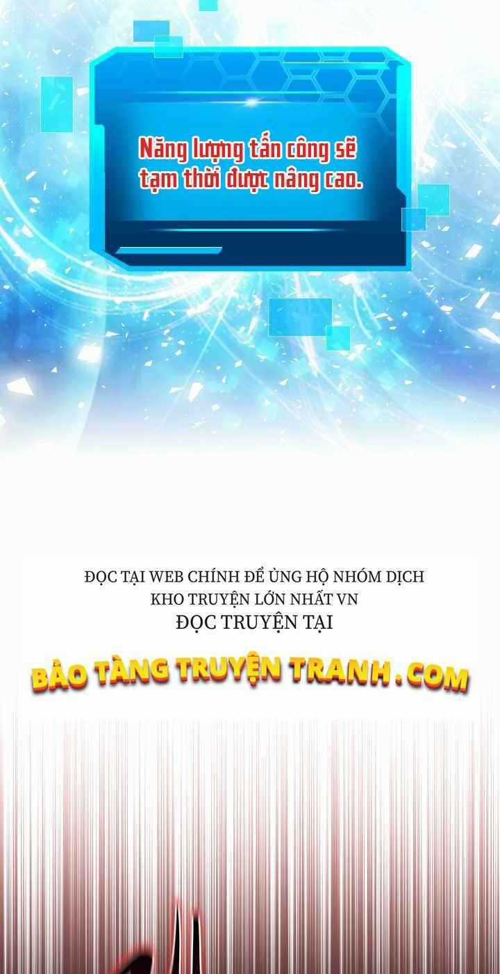 Kể Từ Bây Giờ, Tôi Là Một Người Chơi Chapter 22 trang 47