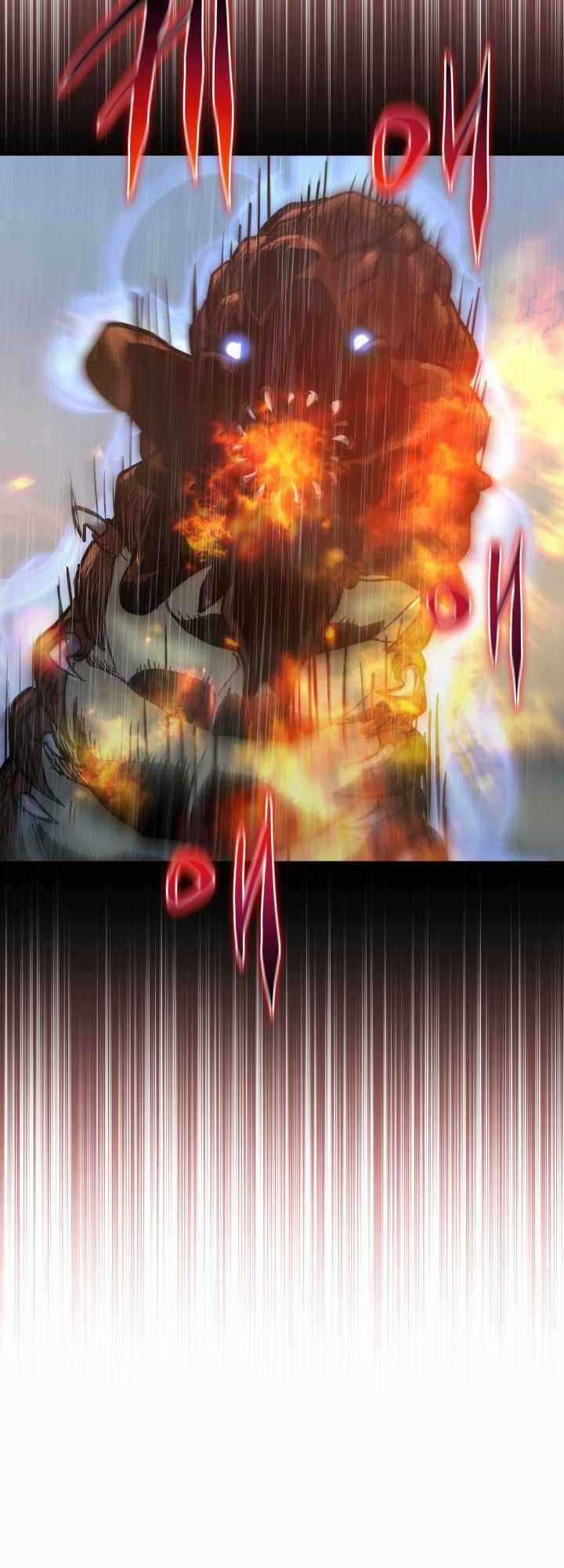 Kể Từ Bây Giờ, Tôi Là Một Người Chơi Chapter 22 trang 48