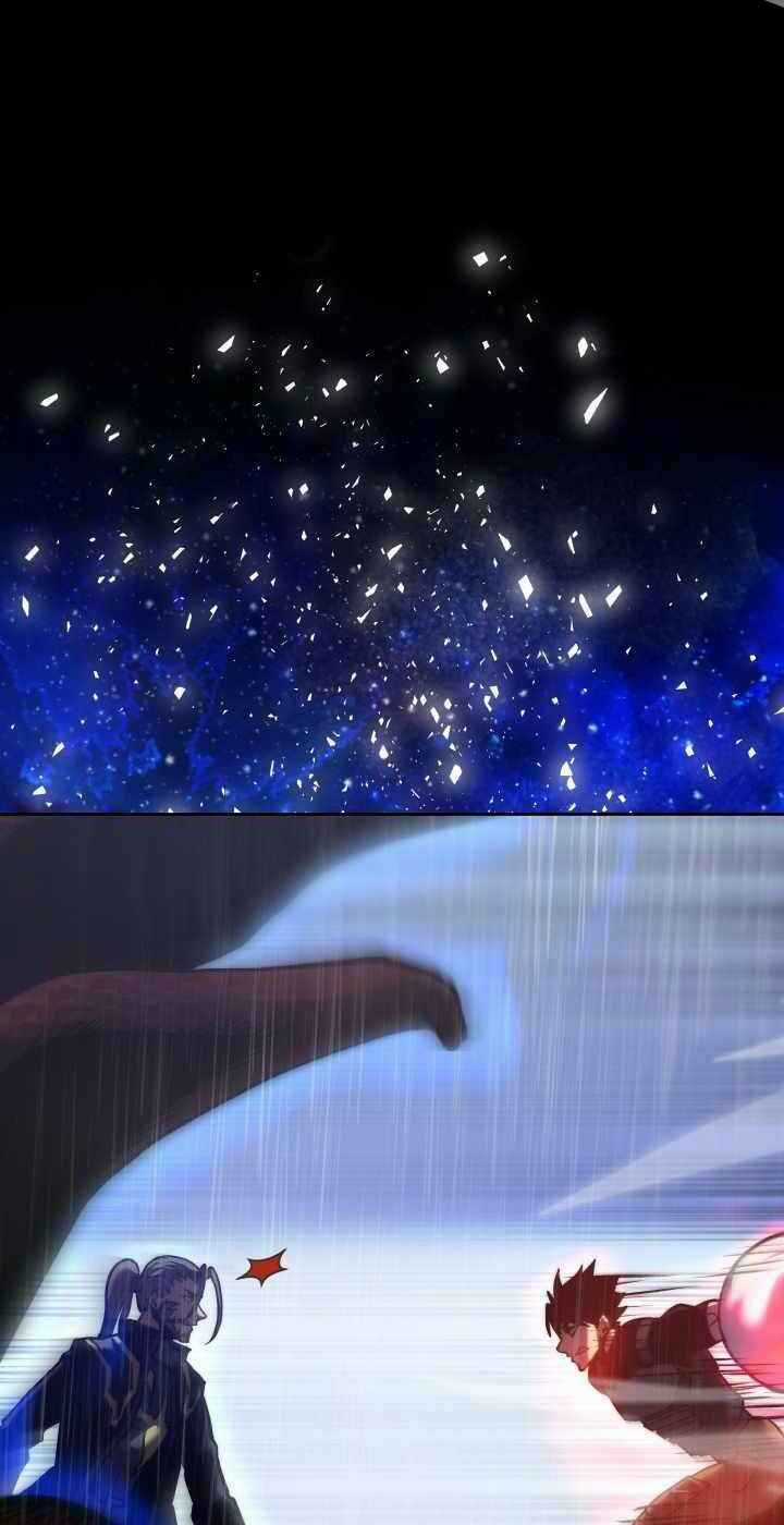 Kể Từ Bây Giờ, Tôi Là Một Người Chơi Chapter 22 trang 5