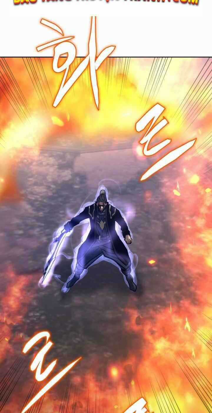 Kể Từ Bây Giờ, Tôi Là Một Người Chơi Chapter 22 trang 50