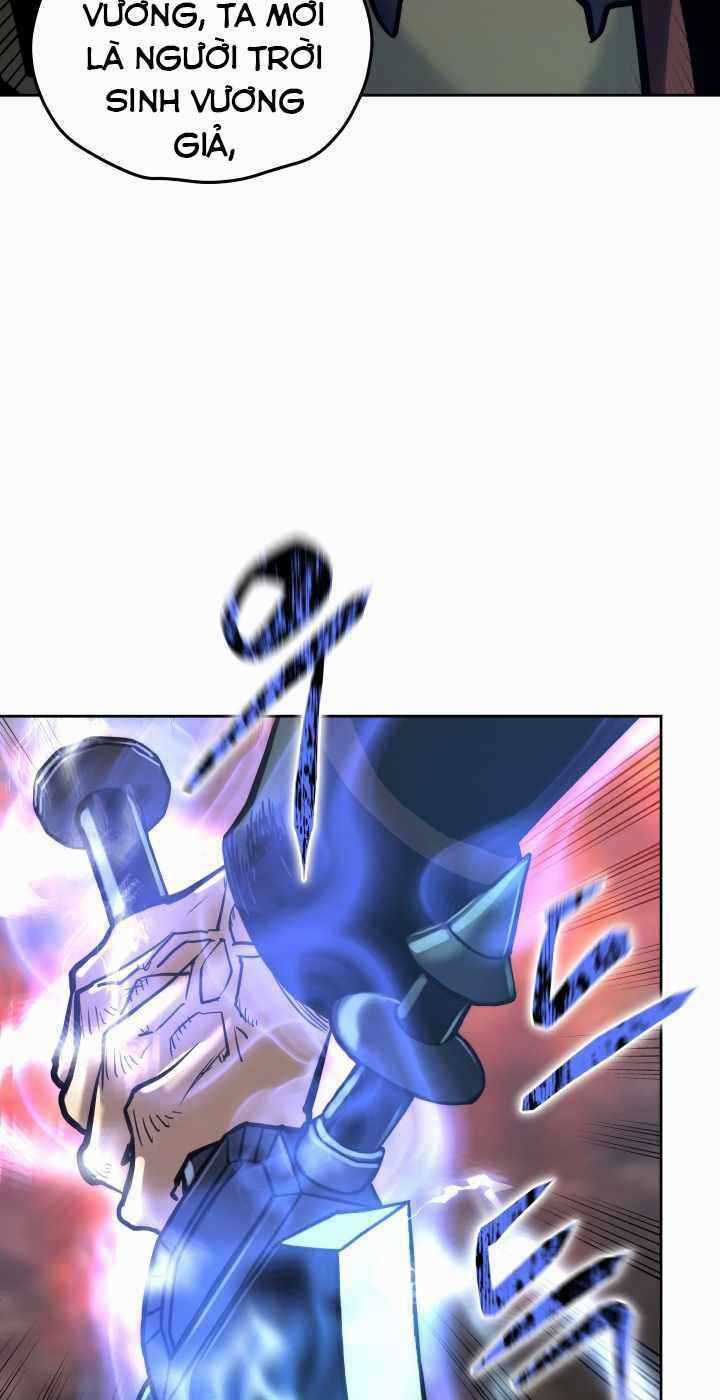 Kể Từ Bây Giờ, Tôi Là Một Người Chơi Chapter 22 trang 52