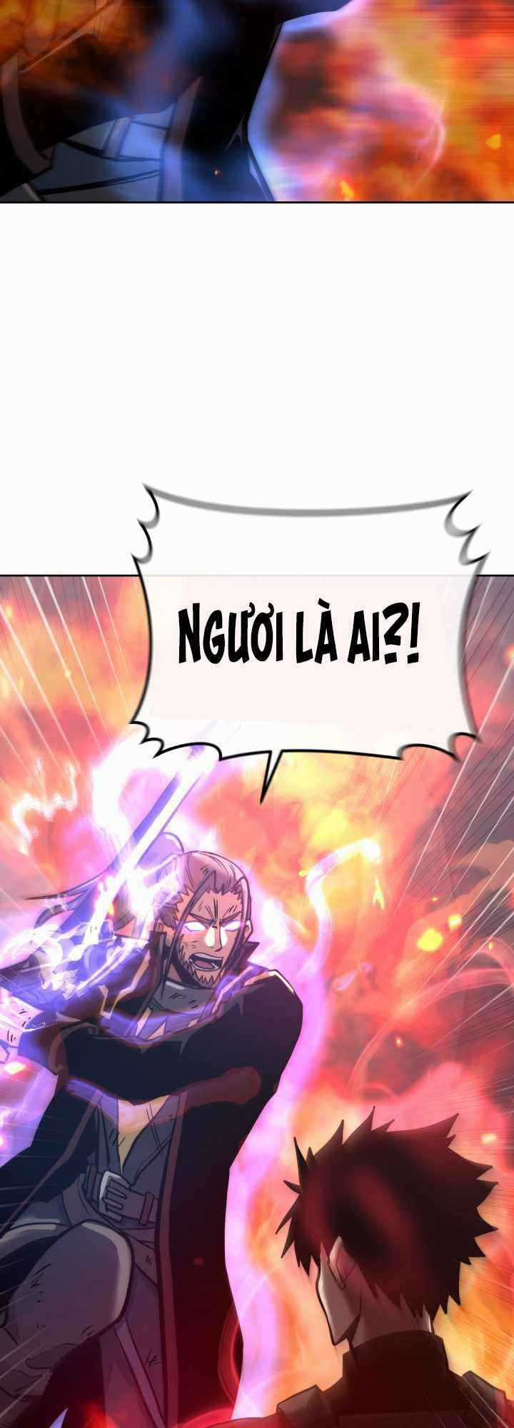 Kể Từ Bây Giờ, Tôi Là Một Người Chơi Chapter 22 trang 54