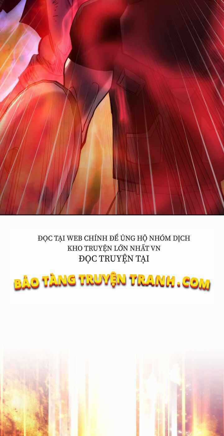 Kể Từ Bây Giờ, Tôi Là Một Người Chơi Chapter 22 trang 55