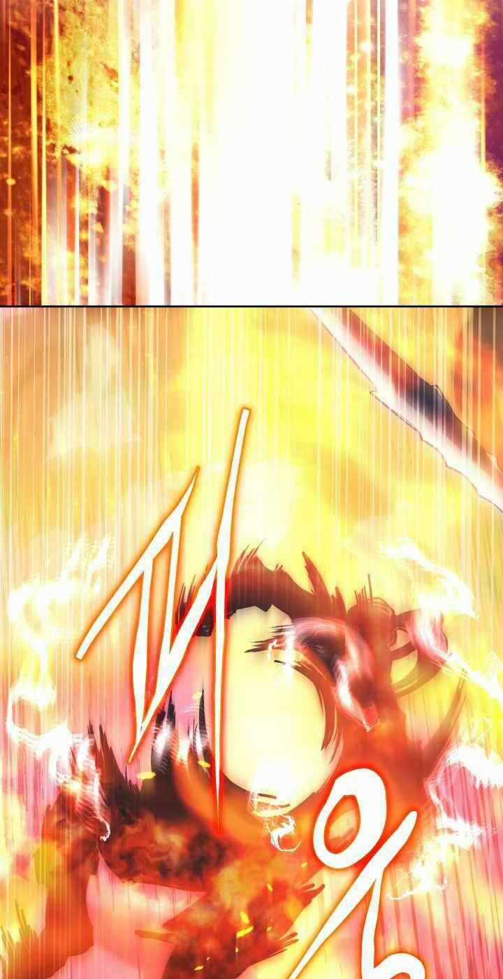 Kể Từ Bây Giờ, Tôi Là Một Người Chơi Chapter 22 trang 56