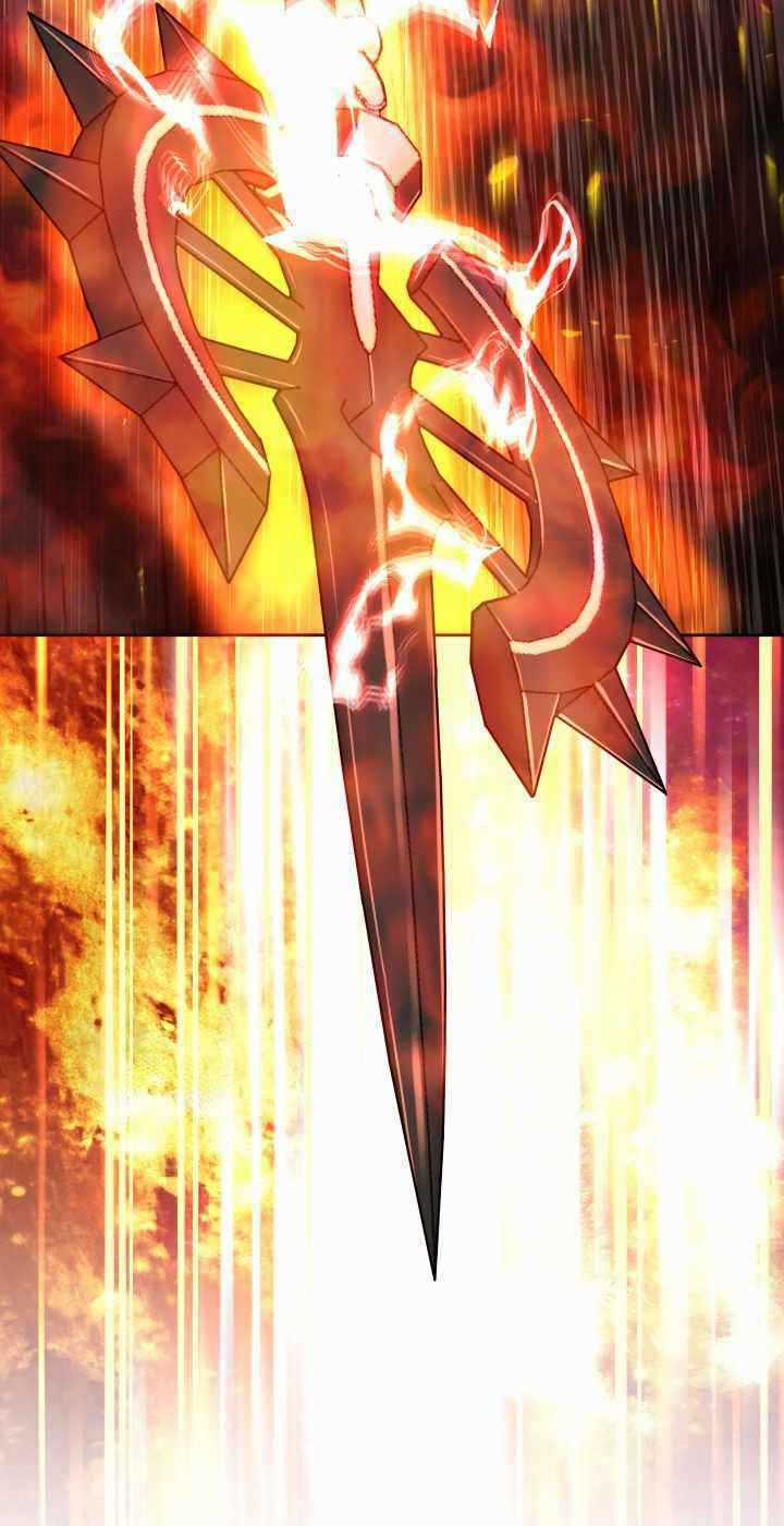 Kể Từ Bây Giờ, Tôi Là Một Người Chơi Chapter 22 trang 58