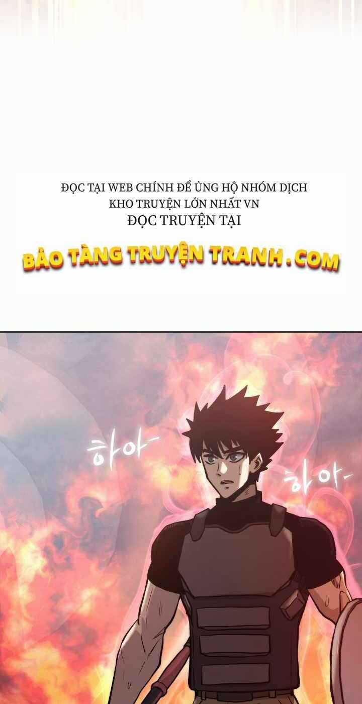 Kể Từ Bây Giờ, Tôi Là Một Người Chơi Chapter 22 trang 59