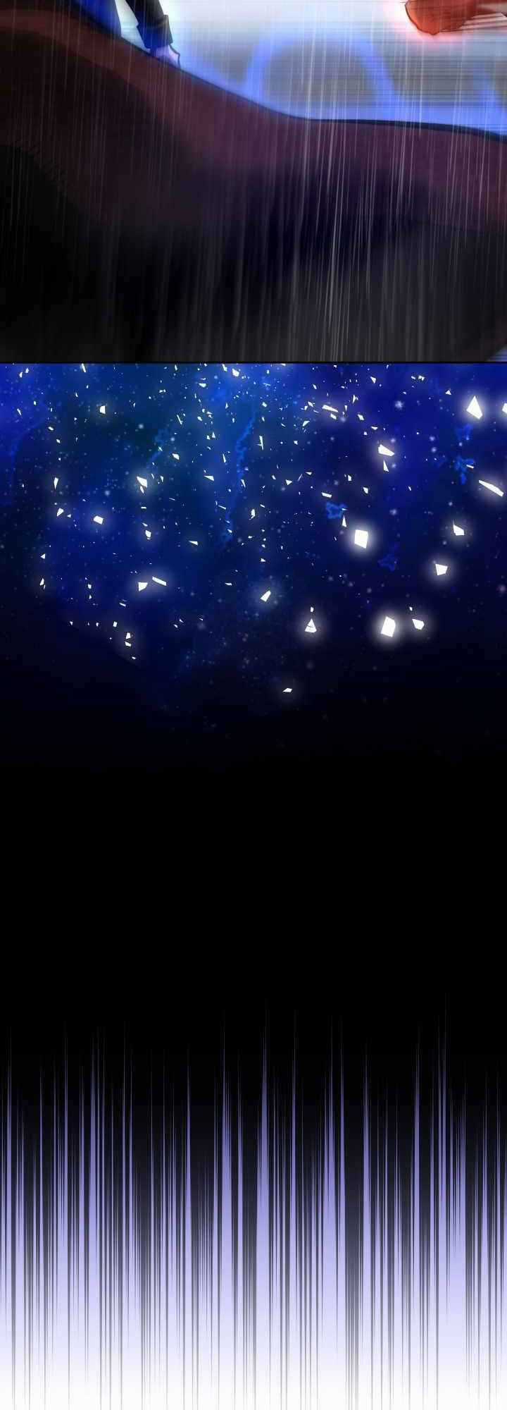 Kể Từ Bây Giờ, Tôi Là Một Người Chơi Chapter 22 trang 6