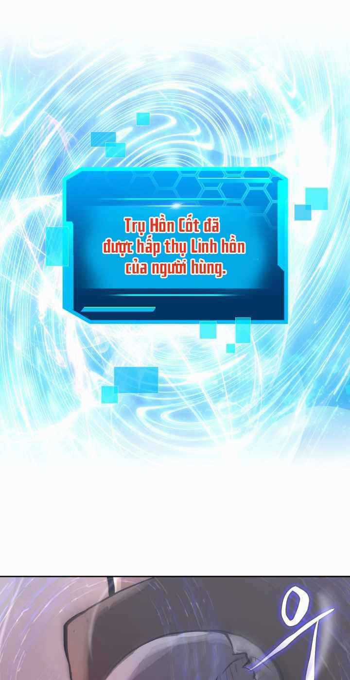 Kể Từ Bây Giờ, Tôi Là Một Người Chơi Chapter 22 trang 61