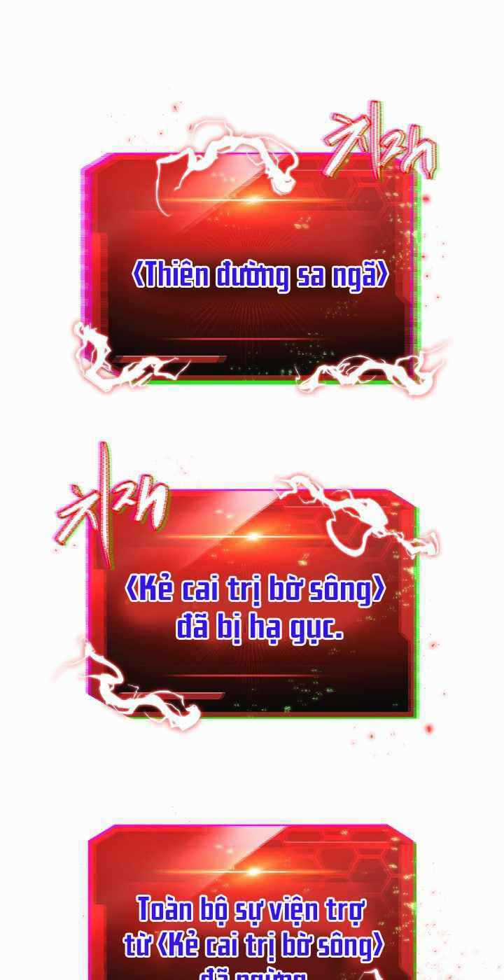 Kể Từ Bây Giờ, Tôi Là Một Người Chơi Chapter 22 trang 64