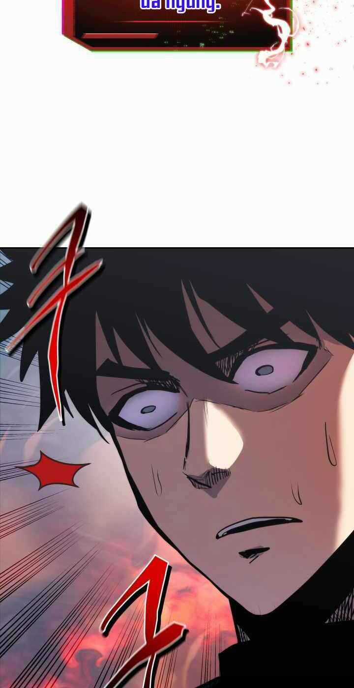 Kể Từ Bây Giờ, Tôi Là Một Người Chơi Chapter 22 trang 65