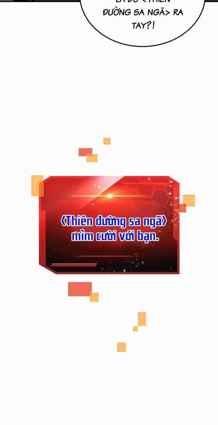 Kể Từ Bây Giờ, Tôi Là Một Người Chơi Chapter 22 trang 67