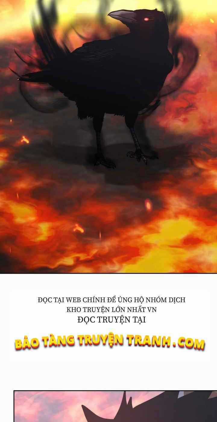 Kể Từ Bây Giờ, Tôi Là Một Người Chơi Chapter 22 trang 70