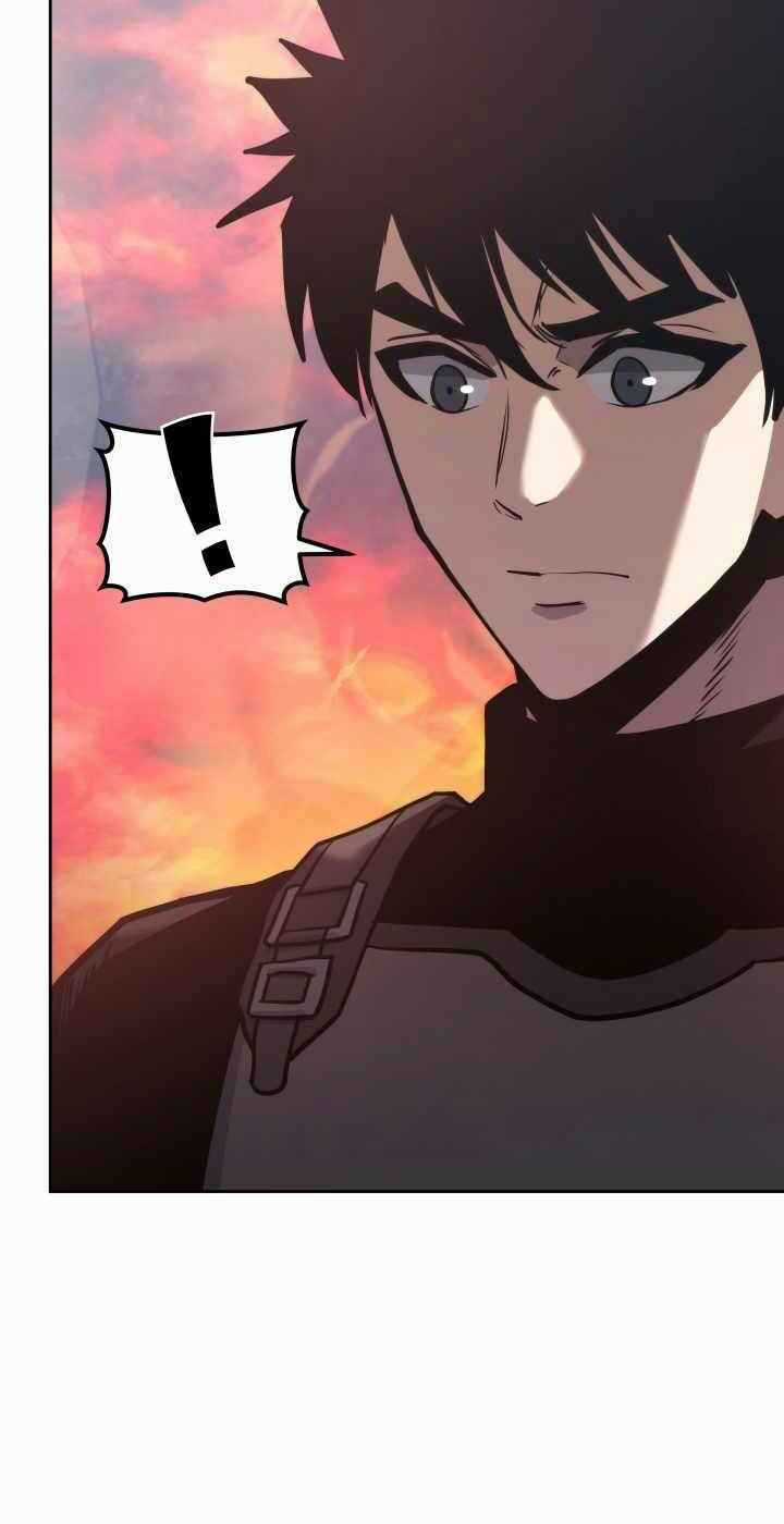 Kể Từ Bây Giờ, Tôi Là Một Người Chơi Chapter 22 trang 71