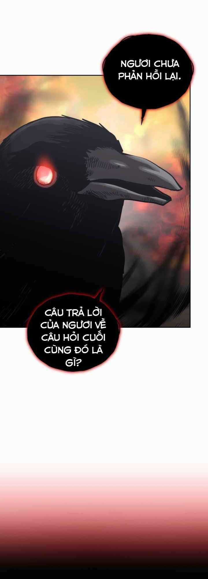 Kể Từ Bây Giờ, Tôi Là Một Người Chơi Chapter 22 trang 72