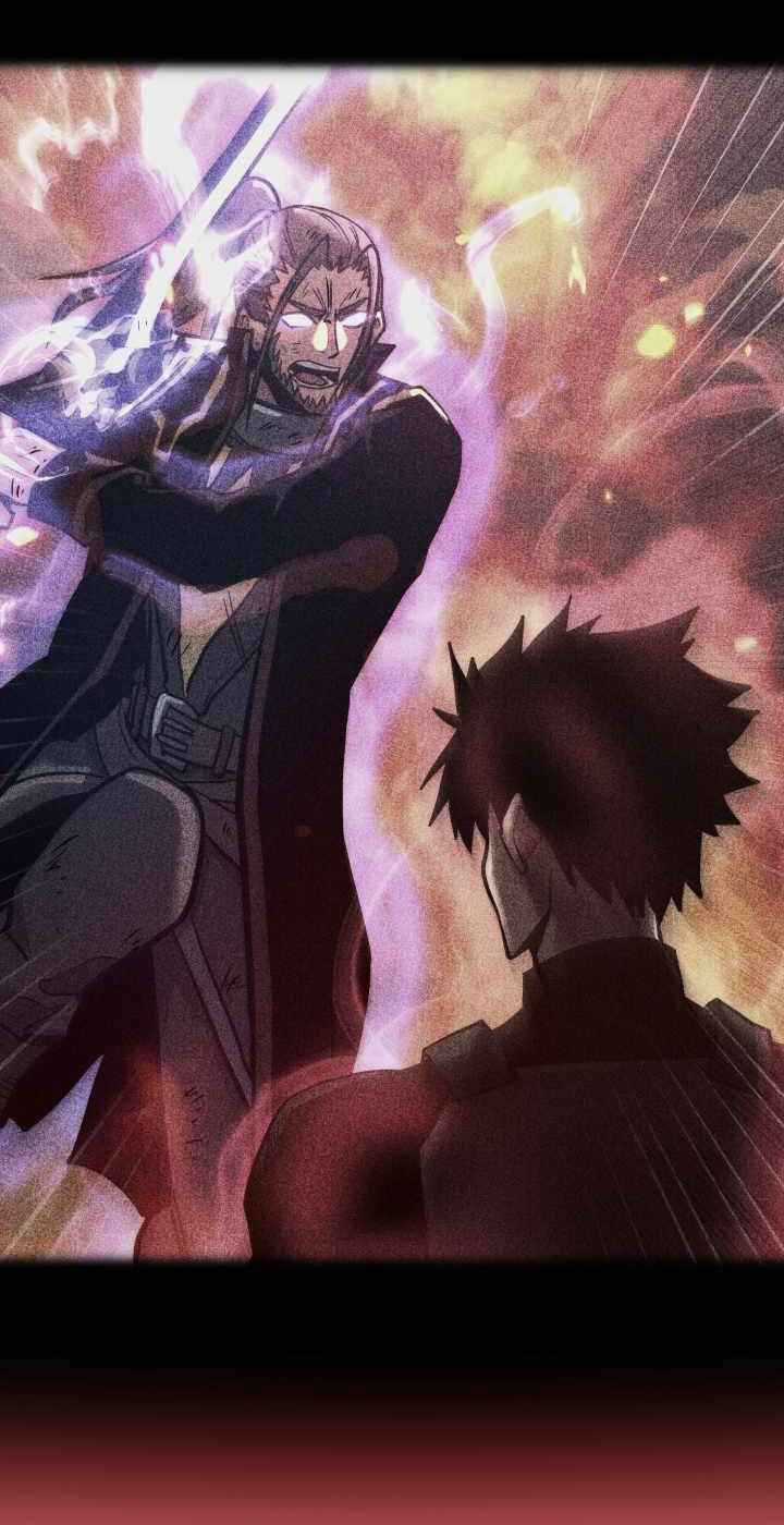 Kể Từ Bây Giờ, Tôi Là Một Người Chơi Chapter 22 trang 73