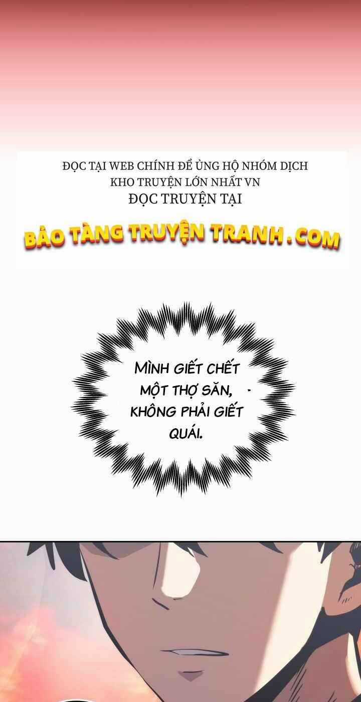 Kể Từ Bây Giờ, Tôi Là Một Người Chơi Chapter 22 trang 74