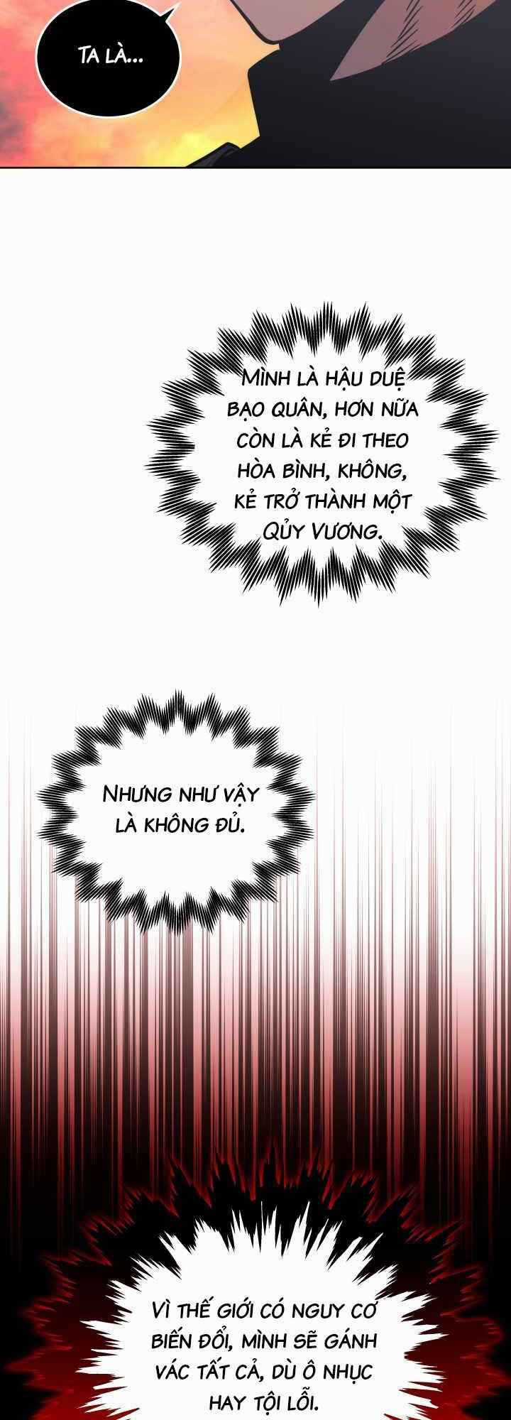 Kể Từ Bây Giờ, Tôi Là Một Người Chơi Chapter 22 trang 75