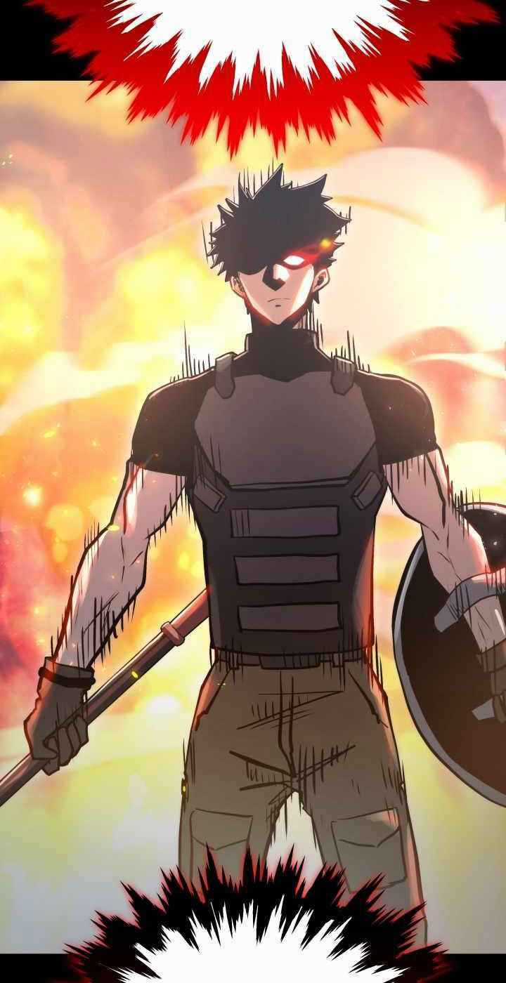 Kể Từ Bây Giờ, Tôi Là Một Người Chơi Chapter 22 trang 76