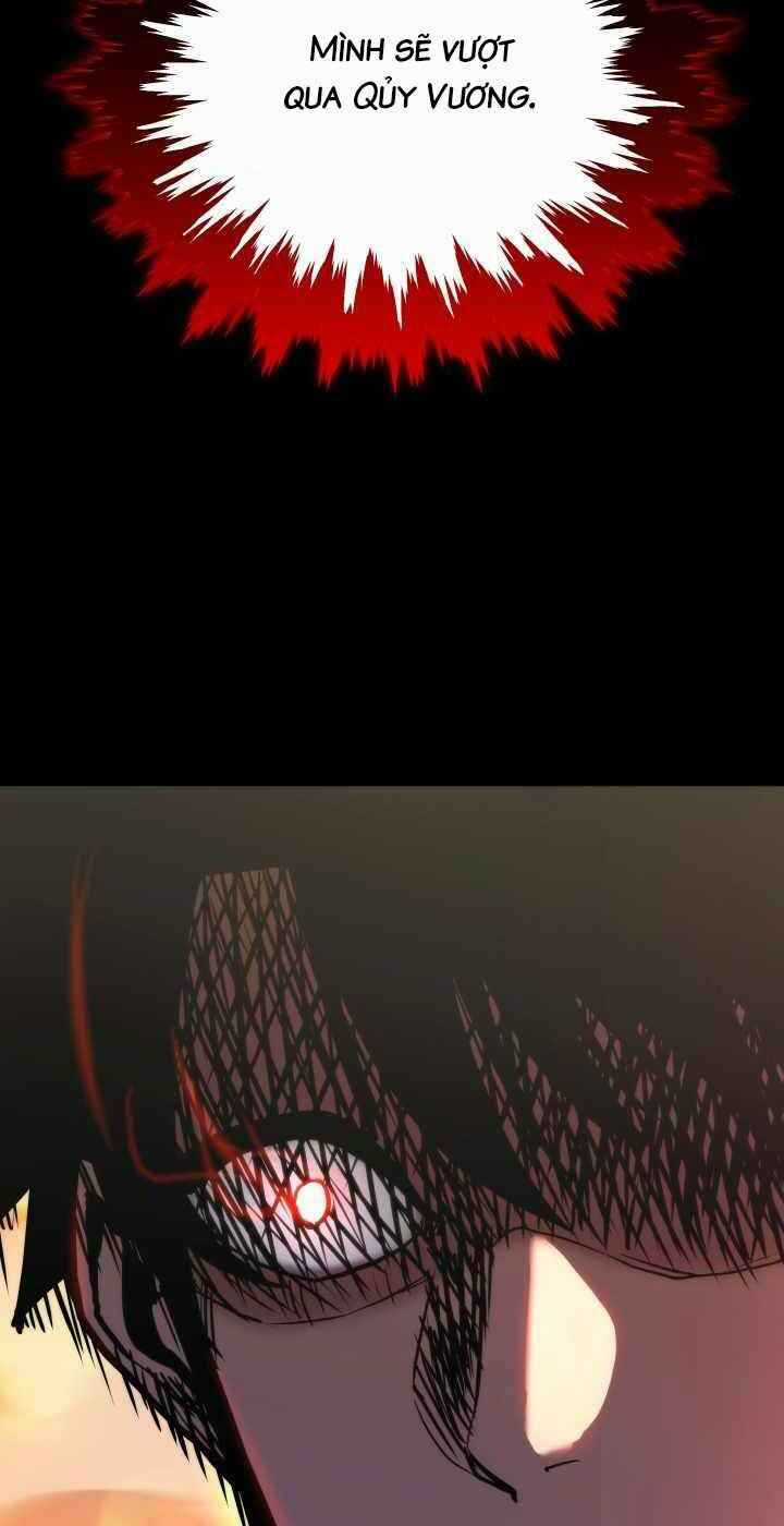 Kể Từ Bây Giờ, Tôi Là Một Người Chơi Chapter 22 trang 77