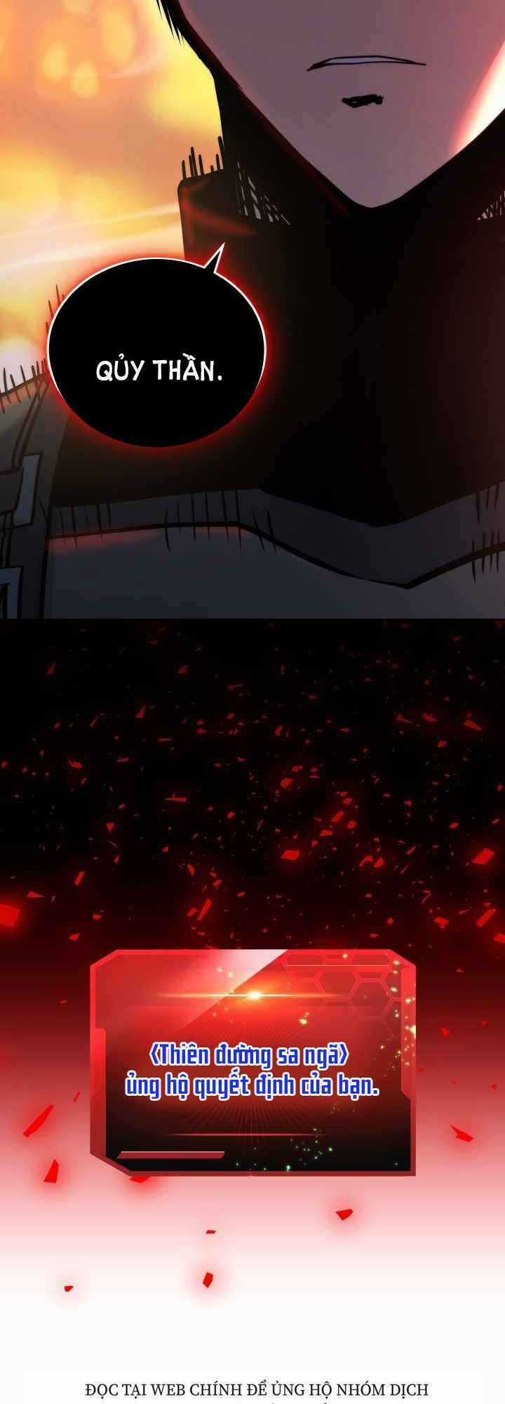 Kể Từ Bây Giờ, Tôi Là Một Người Chơi Chapter 22 trang 78