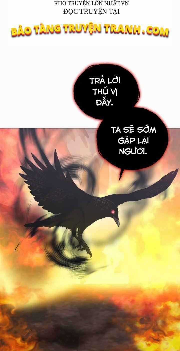 Kể Từ Bây Giờ, Tôi Là Một Người Chơi Chapter 22 trang 79