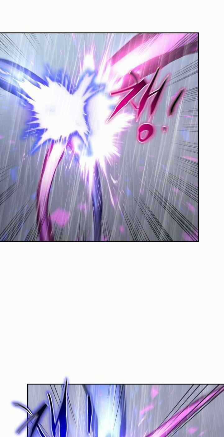 Kể Từ Bây Giờ, Tôi Là Một Người Chơi Chapter 22 trang 8