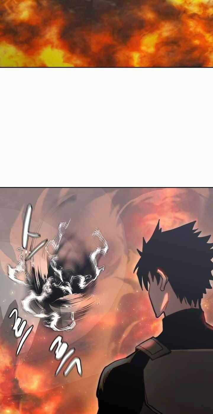 Kể Từ Bây Giờ, Tôi Là Một Người Chơi Chapter 22 trang 80