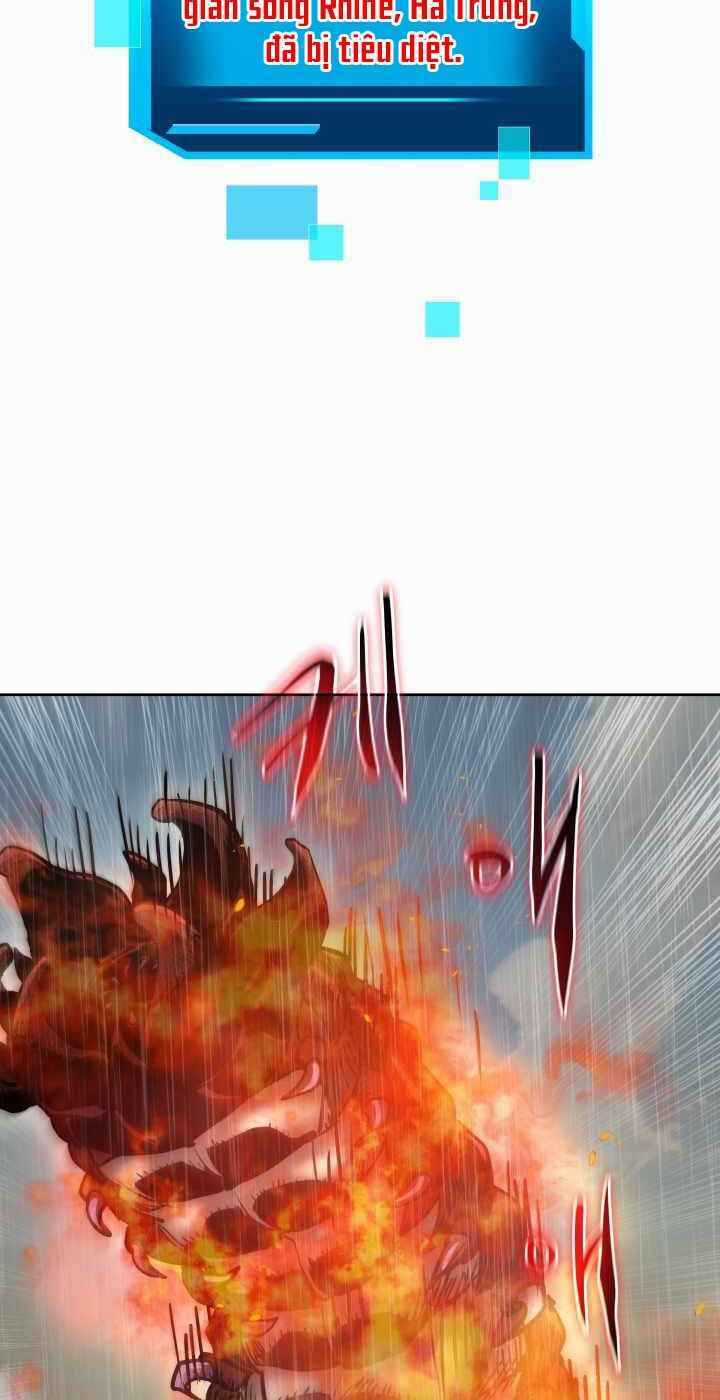 Kể Từ Bây Giờ, Tôi Là Một Người Chơi Chapter 22 trang 82