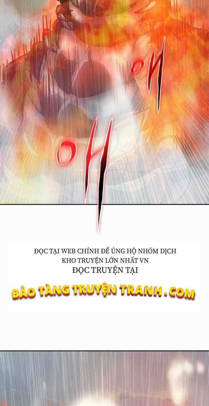 Kể Từ Bây Giờ, Tôi Là Một Người Chơi Chapter 22 trang 83