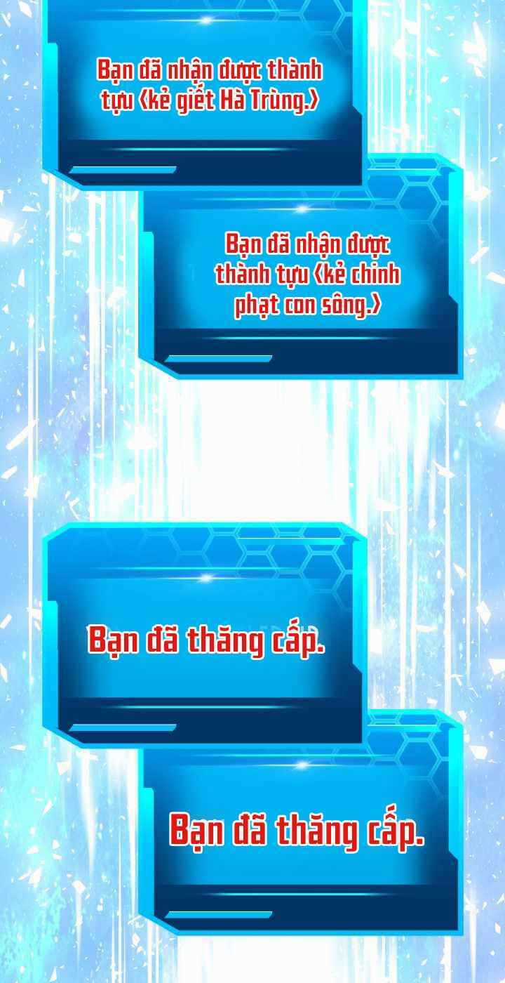 Kể Từ Bây Giờ, Tôi Là Một Người Chơi Chapter 22 trang 85