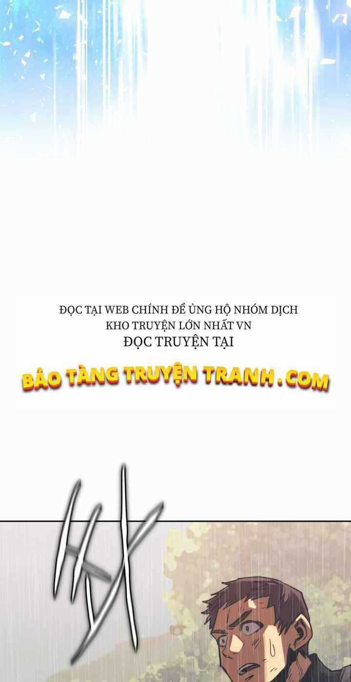 Kể Từ Bây Giờ, Tôi Là Một Người Chơi Chapter 22 trang 86