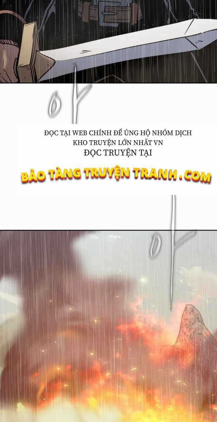 Kể Từ Bây Giờ, Tôi Là Một Người Chơi Chapter 22 trang 88