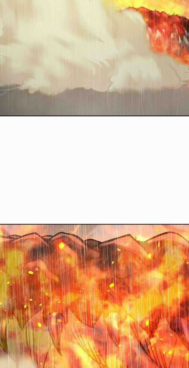 Kể Từ Bây Giờ, Tôi Là Một Người Chơi Chapter 22 trang 89