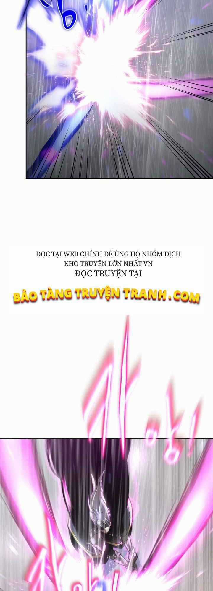 Kể Từ Bây Giờ, Tôi Là Một Người Chơi Chapter 22 trang 9