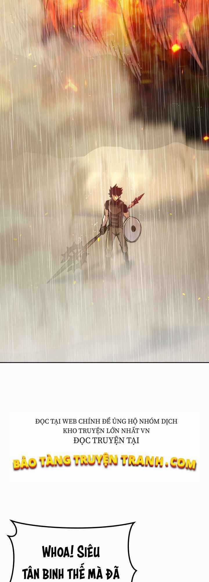 Kể Từ Bây Giờ, Tôi Là Một Người Chơi Chapter 22 trang 90