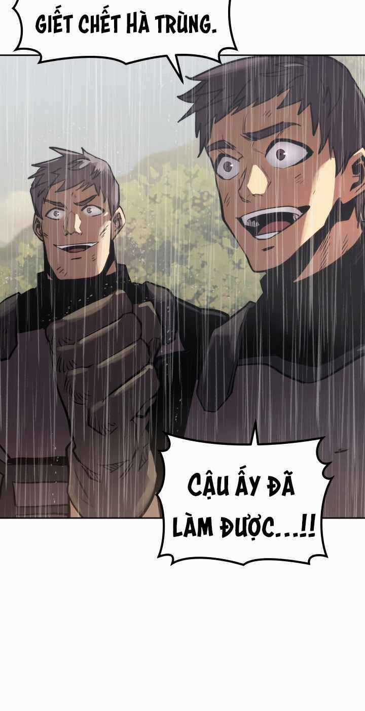 Kể Từ Bây Giờ, Tôi Là Một Người Chơi Chapter 22 trang 91