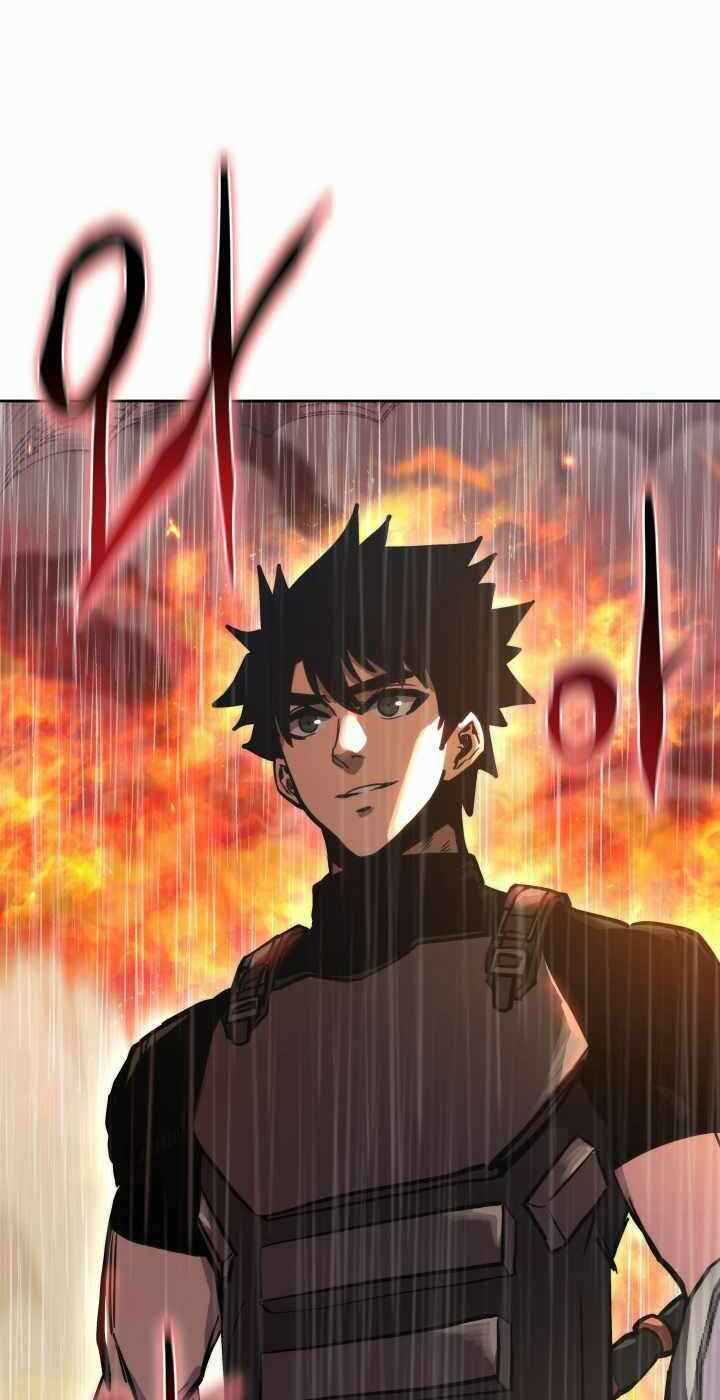 Kể Từ Bây Giờ, Tôi Là Một Người Chơi Chapter 22 trang 92