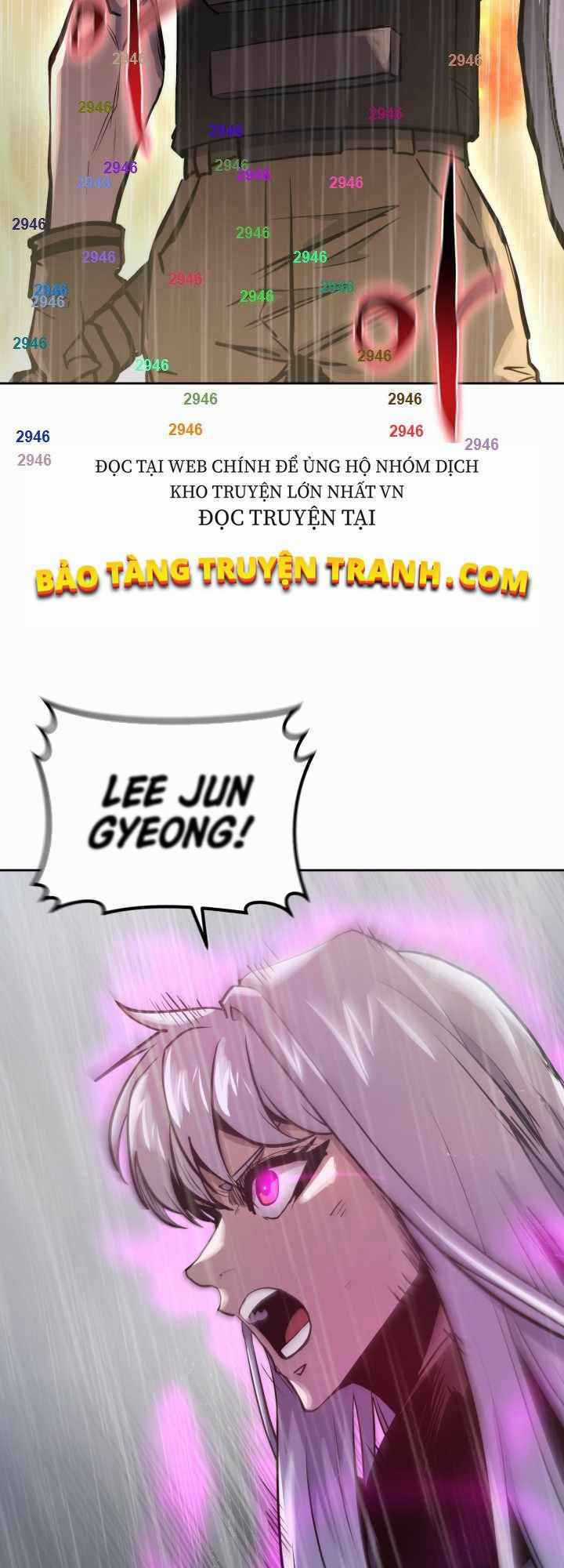 Kể Từ Bây Giờ, Tôi Là Một Người Chơi Chapter 22 trang 93